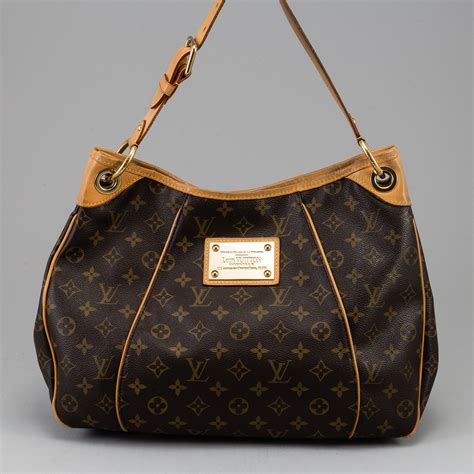 louis vuitton authentic bag|authentic louis vuitton inventeur bag.